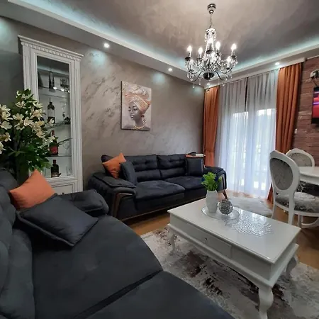 Hedonist Vrnjačka Banja